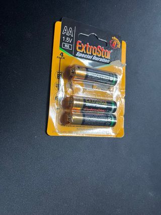 RATON RAZER VIPER V3 HIPERSPEED