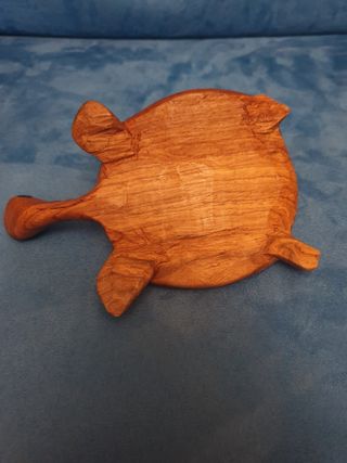 Tartarughe