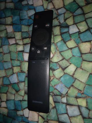 Mando Samsung smart tv