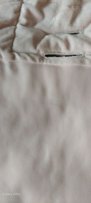 Saco de cochecito Mayoral