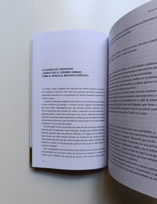 Reglas de oro de la abundancia.