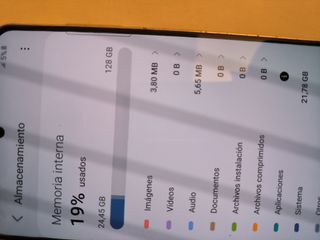 Samsung S21 5g 