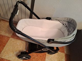 Trío Best Friend Chicco