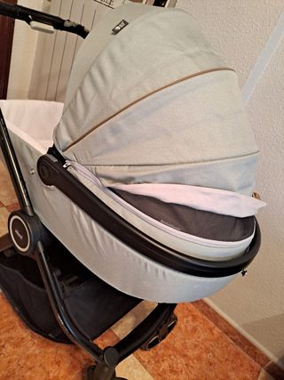 Trío Best Friend Chicco