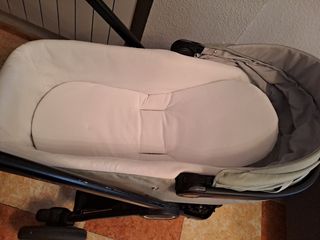 Trío Best Friend Chicco