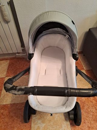 Trío Best Friend Chicco