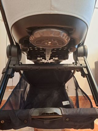 Trío Best Friend Chicco