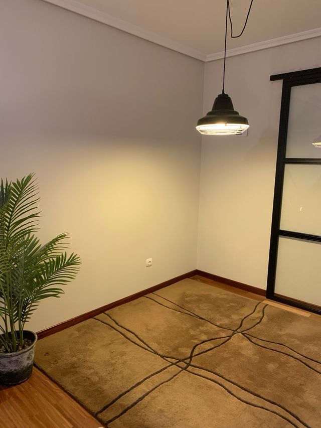 Tappeto in lana 200x300