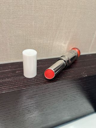 Pintalabios Dior