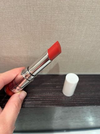 Pintalabios Dior