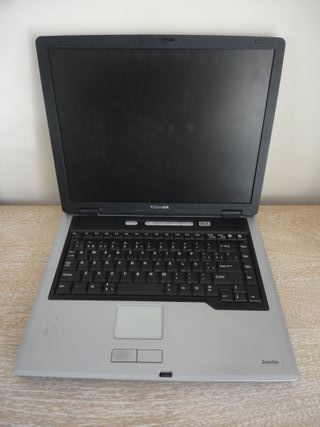 TOSHIBA SA50-522