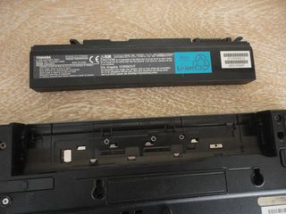 TOSHIBA SA50-522