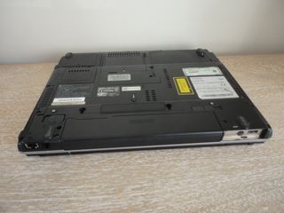 TOSHIBA SA50-522