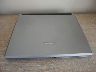 TOSHIBA SA50-522