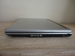 TOSHIBA SA50-522