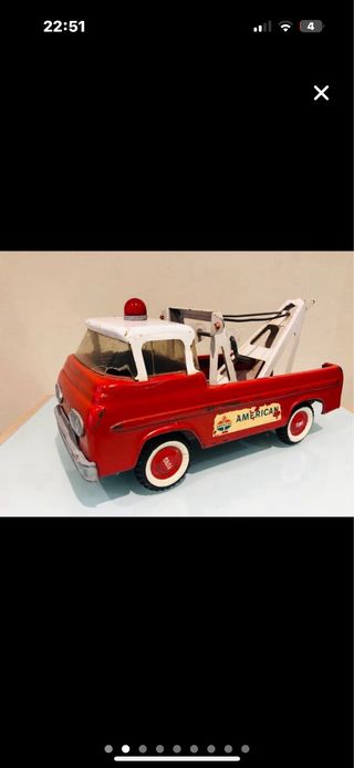 GRANDE VENDITA DI OGGETTI D'ANTIQUARIATO E GIOCATTOLI