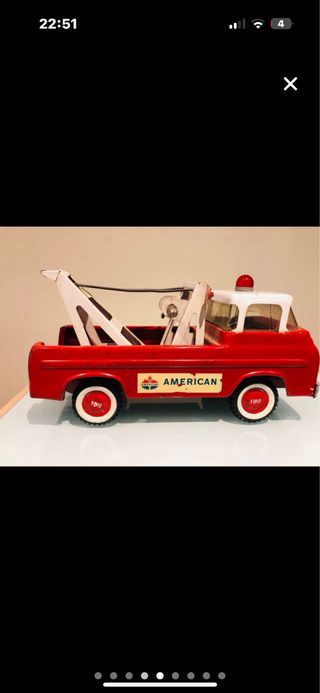 GRANDE VENDITA DI OGGETTI D'ANTIQUARIATO E GIOCATTOLI