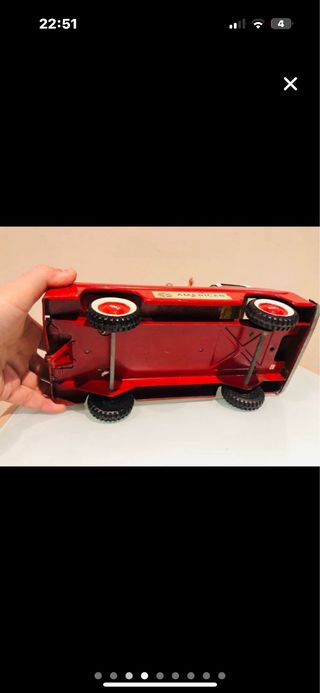 GRANDE VENDITA DI OGGETTI D'ANTIQUARIATO E GIOCATTOLI