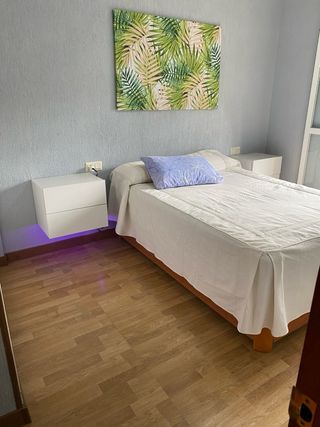 Montador de cocinas y muebles