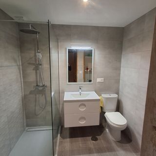 Reformas con factura legal y Garantía