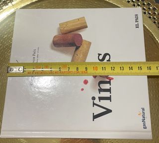 Cocina país por país