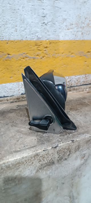 Espejo Mercedes W123