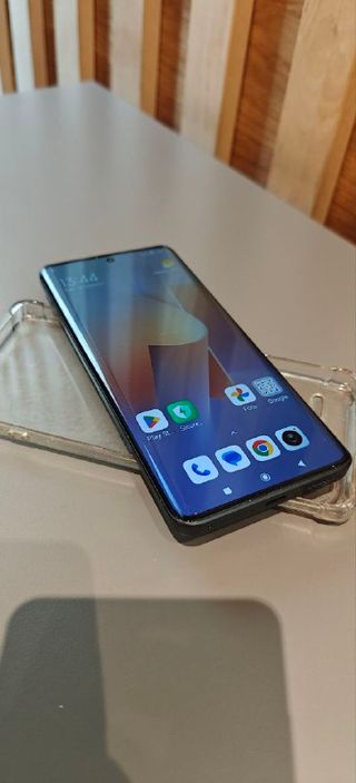 Redmi Note 13 Pro Plus 5G – Perfette condizioni, c