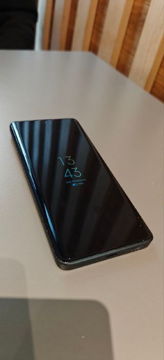 Redmi Note 13 Pro Plus 5G – Perfette condizioni, c