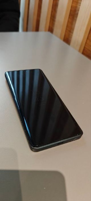 Redmi Note 13 Pro Plus 5G – Perfette condizioni, c