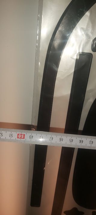 gatitos enamorados adhesivos