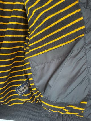 Chaqueta acolchada Polo Ralph Lauren