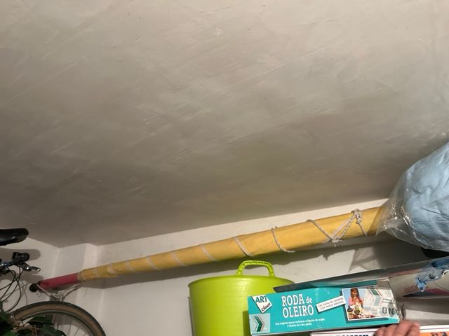 Tabla wind surf y vela