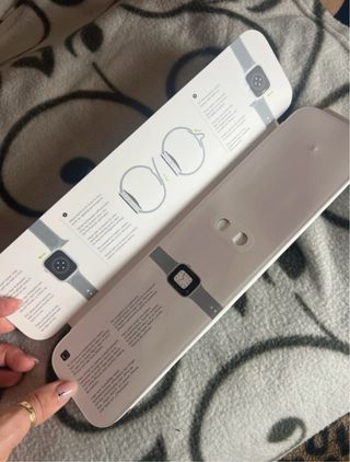 Cinturino apple watch 41mm