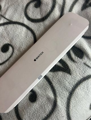 Cinturino apple watch 41mm