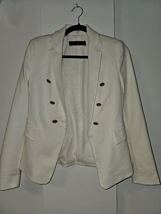 Americana zara