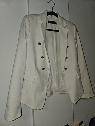 Americana zara