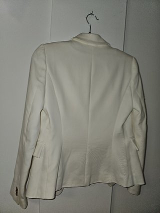 Americana zara