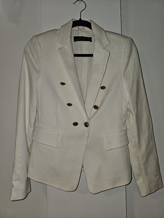 Americana zara