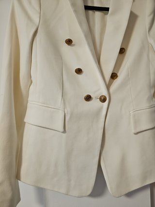 Americana zara
