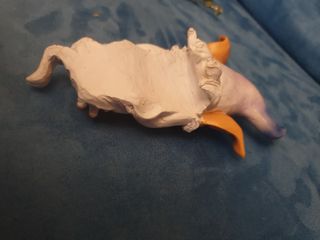 Gnomo portafortuna 