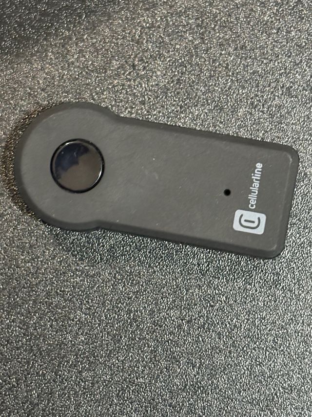 Cellularline Music Receiver