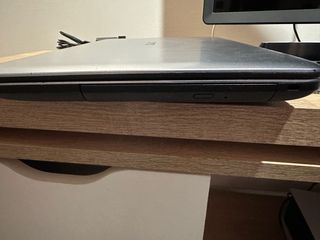 Computer Asus