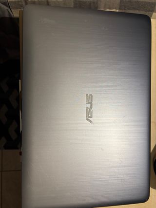 Computer Asus