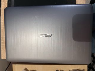 Computer Asus