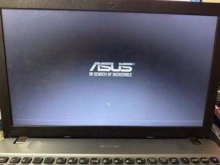 Computer Asus