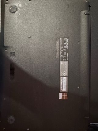 Computer Asus