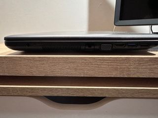 Computer Asus