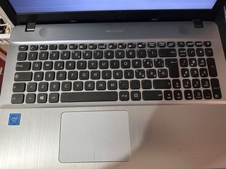 Computer Asus