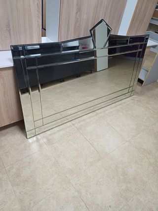 Cocina nueva 2,60cm
