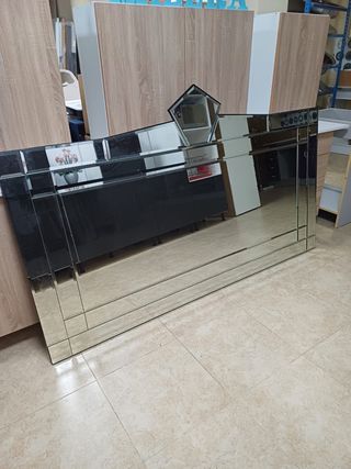 Cocina nueva 2,60cm
